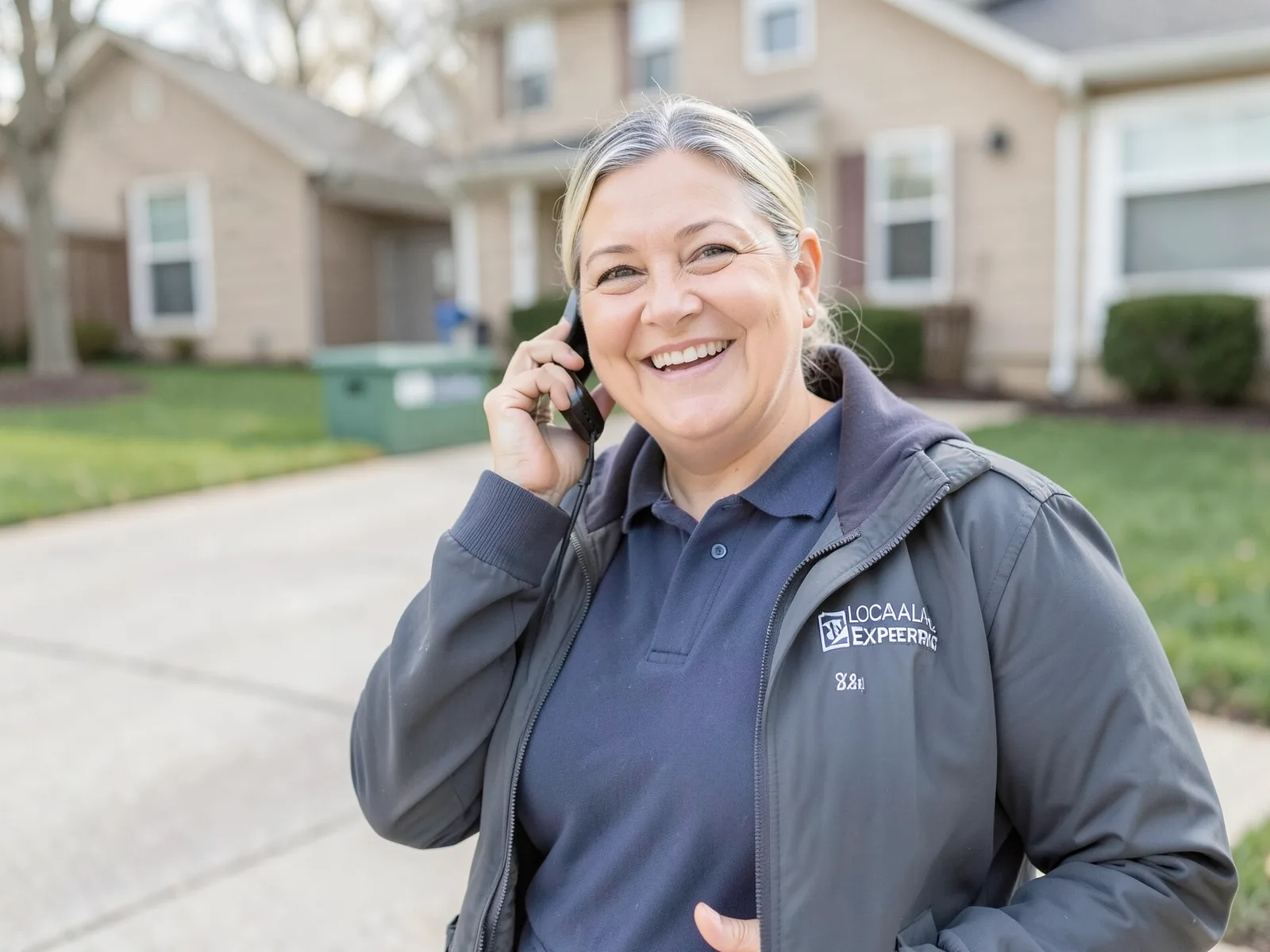 24/7 HVAC Repair & AC Replacement Cortland, NY FAQs